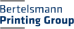 Bertelsmann Printing Group
